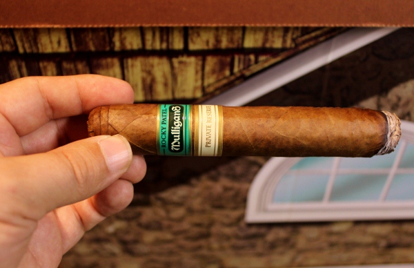 Rocky Patel Mulligans - main.jpg